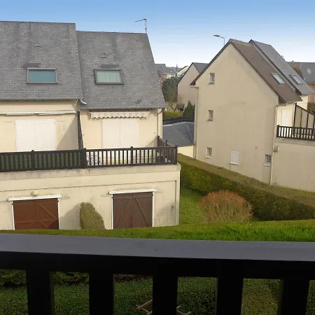Les Cabourgeaises